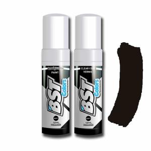 bst02-motorcycle-cleaning-spray-bst-colors-triumph-black-one-size