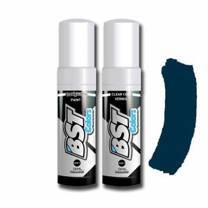 bst03-motorcycle-cleaning-spray-bst-colors-pacific-met-triumph-blue-one-size