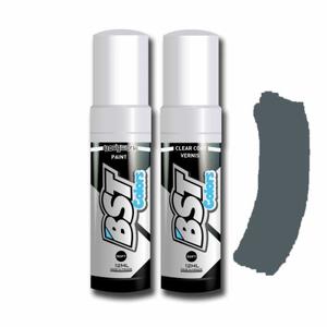 bsy03-motorcycle-cleaning-spray-bst-colors-met-yamaha-silver-one-size
