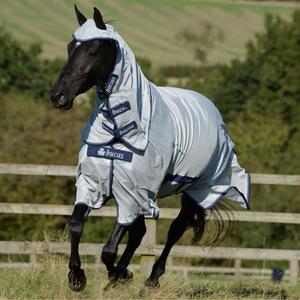 53345-15-fly-blanket-bucas-buzz-off-x-silver-145-cm