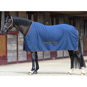 60615-95-linen-stable-blanket-for-horse-bucas-cool-navy-coffee