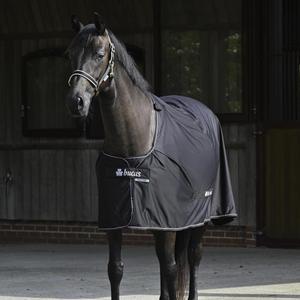 63535-64-fly-blanket-bucas-power-cooler-black-silver