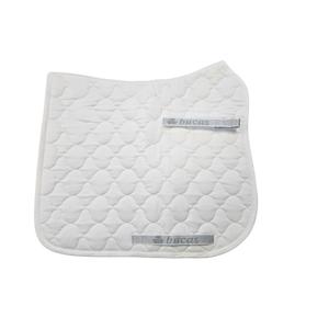 78170-05-saddle-pad-for-horses-bucas-aeromax-white-white-one-size