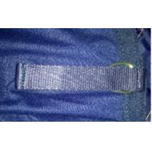 81100-89-equestrian-attachment-system-bucas-hook-and-loop-rear-navy-one-size