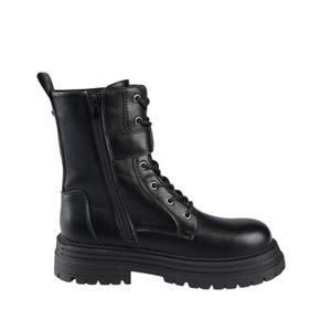 1622610-women-s-boots-buffalo-lennox-lace-up-mid-black