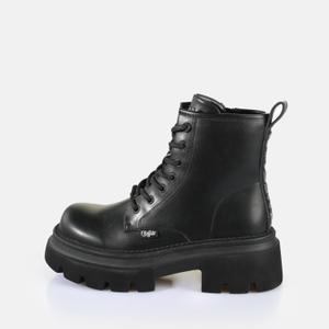 product/b/u/buffalo-1622616-black-2.jpg