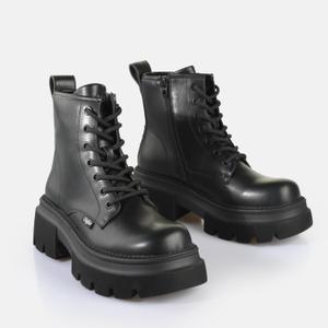 product/b/u/buffalo-1622616-black-3.jpg