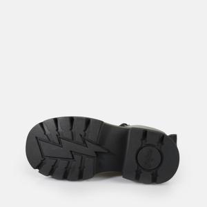product/b/u/buffalo-1622616-black-6.jpg