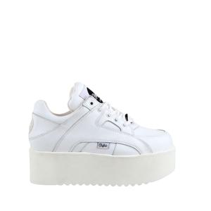 1533068-women-s-trainers-buffalo-london-1330-6-blanco