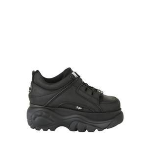 1533229-women-s-trainers-buffalo-london-1339-14-2-0-black