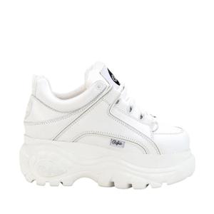 1533230-women-s-trainers-buffalo-london-1339-14-2-0-white