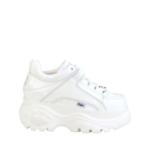 1533233-women-s-trainers-buffalo-1339-14-2-0-white