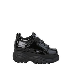 1533234-women-s-trainers-buffalo-london-1339-14-2-0-black