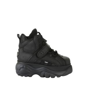 1534040-sneakers-buffalo-1348-14-2-0-black
