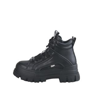 1622045-women-s-boots-buffalo-aspha-nc-mid-black