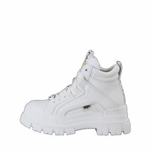 1622046-women-s-boots-buffalo-aspha-nc-mid-white