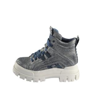 1622560-women-s-boots-buffalo-aspha-nc-mid-vegan-denim-blue-silver