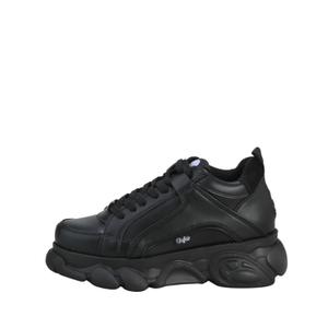 1630394-women-s-trainers-buffalo-cld-corin-black
