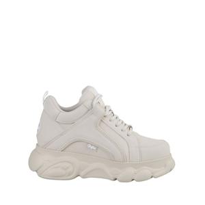 1630396-women-s-trainers-buffalo-cld-corin-cream