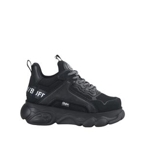 1630424-women-s-trainers-buffalo-cld-chai-black