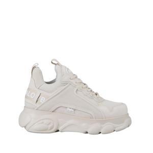 1630426-women-s-trainers-buffalo-cld-chai-cream
