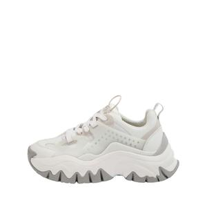 1630598-women-s-sneakers-buffalo-trail-one-white