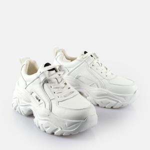1636247-women-s-trainers-buffalo-galactica-white