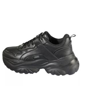 1636359-women-s-trainers-buffalo-bliss-one-vegan-nappa-black