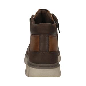 product/b/u/bugatti-321-atg33-3235-6361-cognac-3.jpg