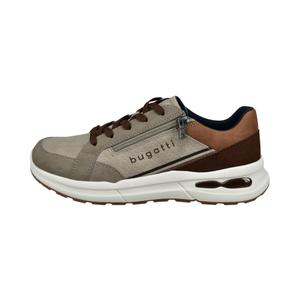 product/b/u/bugatti_321-asl01-5500-1400_taupe_1.jpg