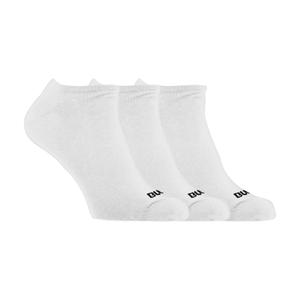 712957-whi-football-socks-bula-x3-whi