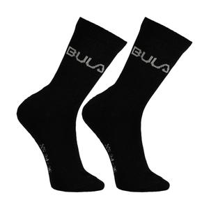 product/b/u/bula_713000-blk_black_1.jpg
