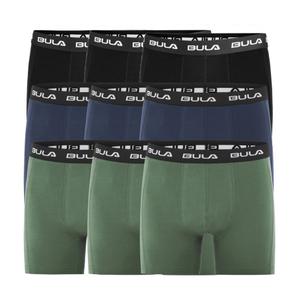 713147-ibn-boxer-shorts-bula-frame-x9-ivy-black-navy