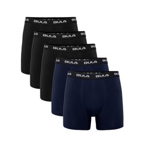713200-bn-boxer-shorts-bula-frame-x5-black-navy