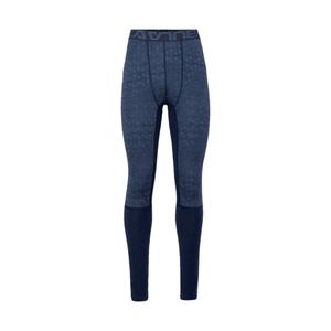 720575-navy-wool-trousers-bula-geo-merino-navy