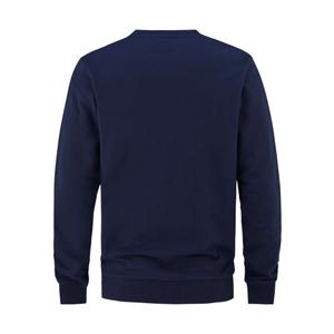 product/b/u/bula_720871-navy_navy_2.jpg