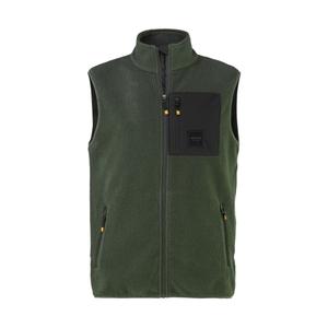 720941-doliveb-sleeveless-fleece-bula-basecamp-2-0-dolive