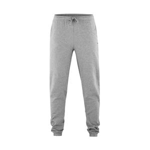 720985-greym-jogging-trousers-bula-frame-logo-greym