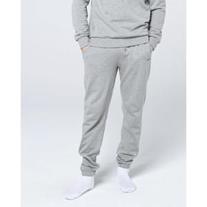 product/b/u/bula_720985-greym_greym_3.jpg