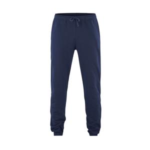 720985-navy-jogging-trousers-bula-frame-logo-navy