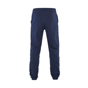 product/b/u/bula_720985-navy_navy_2.jpg