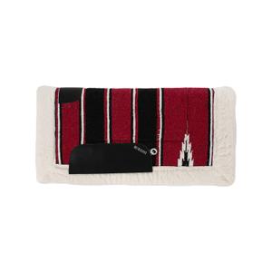 ss00020-rn1-ltb-synthetic-western-saddle-pad-for-horse-burioni-navajo-rn1-ltb-one-size
