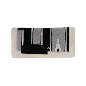 ss00020-rn1-ltc-synthetic-western-saddle-pad-for-horse-burioni-navajo-rn1-ltc-one-size