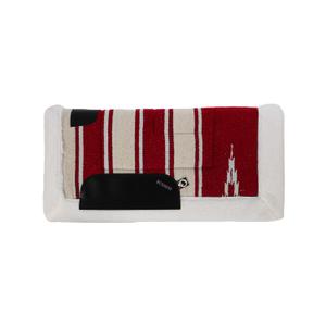 ss00020-rn1-lte-synthetic-western-saddle-pad-for-horse-burioni-navajo-rn1-lte-one-size