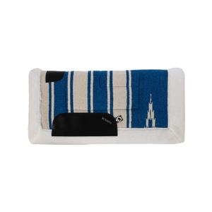 ss00020-rn1-ltf-synthetic-western-saddle-pad-for-horse-burioni-navajo-rn1-ltf-one-size