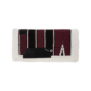 ss00020-rn1-ltg-synthetic-western-saddle-pad-for-horse-burioni-navajo-rn1-ltg-one-size