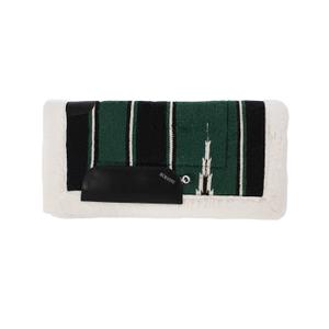 ss00020-rn1-lth-synthetic-western-saddle-pad-for-horse-burioni-navajo-rn1-lth-one-size