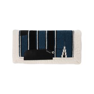 ss00020-rn1-lti-synthetic-western-saddle-pad-for-horse-burioni-navajo-rn1-lti-one-size