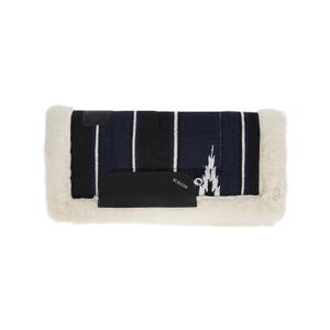 ss00059-rn1-lti-western-saddle-pad-made-of-pure-wool-burioni-navajo-lti-one-size