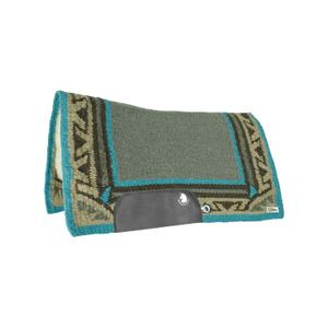 ss00066b-grey-torquoise-quilted-saddle-pad-for-horse-burioni-show-grey-torquoise-one-size